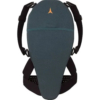 Chránič těla a ramene Atomic RIDGELINE BP, chránič páteře 16/17 M