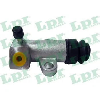 Spojkový válec Pomocný válec, spojka AP-LPR 3052