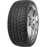Minerva S220 225/70R16 103 H