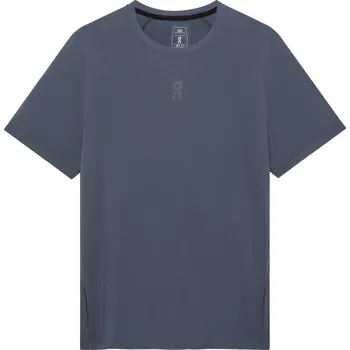 Pánské termo spodní prádlo Triko krátký rukáv ON TRAIL-T M Man velikost L