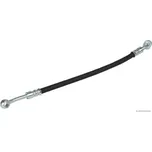 Brzdová hadice HERTH+BUSS JAKOPARTS J3710504