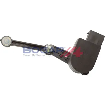 Čidlo automobilu Senzor, regulace sklonu světlometů BOGAP A7212153