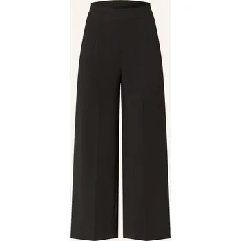 Dámské kalhoty Phase Eight Dámské Marlene Kalhoty Vari, černá, 42