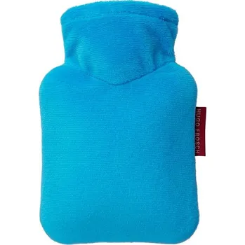 Termofor Hugo Frosch Dětský termofor 200 ml modrý