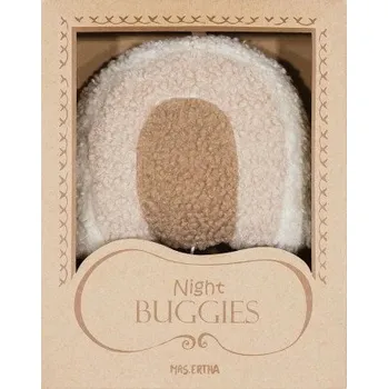 Noční světlo Noční světýlko s melodií - Duha