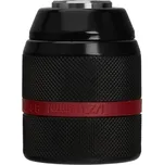 Kraft & Dele KD10051 1/2" 2-13 mm