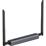 Sonoff Dongle Max Zigbee/Thread PoE…