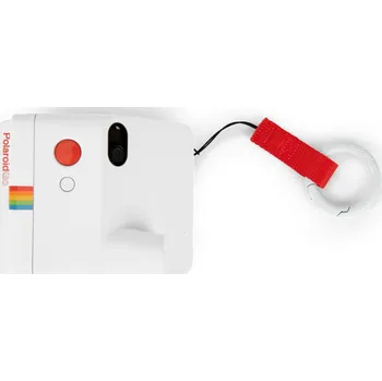 Ochrana fotoaparátu a videokamery Polaroid Go Klip na fotoaparát