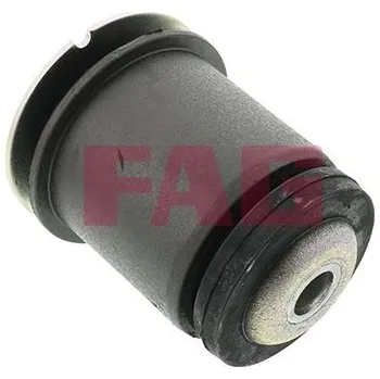 Zavěšení kol Zavěšení, tělo nápravy FAG 829 0502 10