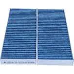 Filtr, vzduch v interiéru MAXGEAR 26-1836