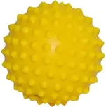 Ledragomma Tonkey Activa Small 9-12 cm…