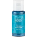 Sweet Sticks Metalická barva tekutá…