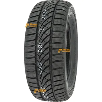 Celoroční osobní pneu OPTIMO ALL WEATHER XL 235/50 R18 101V