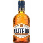 Heffron Salted Caramel 30% 0,5 l