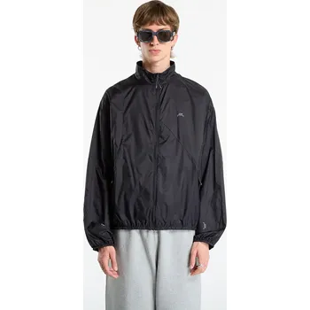 Bunda A-COLD-WALL* Gateshead Track Jacket Black M