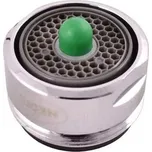 Perlátor RAV-Slezák MA0034 167063483