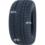 SUNNY WINTERMAX NW211 XL 225/45 R17 94V