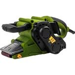 Procraft PBS1400 pásová bruska 76x457mm 800W