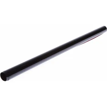 Polep vozidla Tónovací fólie na sklo, černá, 5%