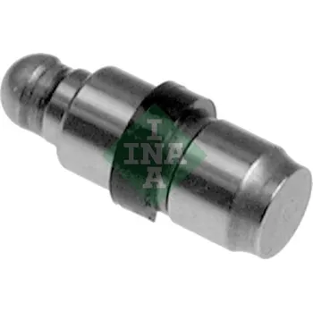 Ventil motoru Zdvihátko ventilu Schaeffler INA 420 0182 10