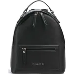 Bugatti Ella 496630S01