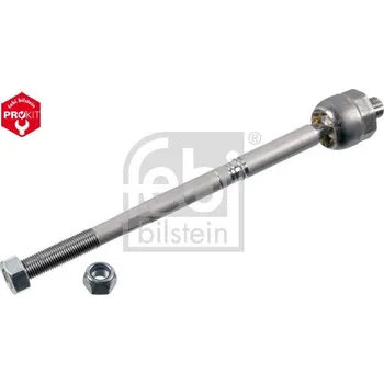 Soustava řízení Axiální kloub, příčné táhlo řízení FEBI BILSTEIN 29233