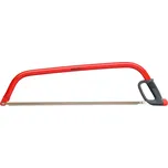 HULTAFORS oblouková pila BSL-30