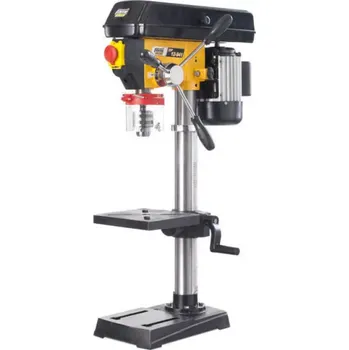 Vrtačka Sloupová vrtačka FEMI DP 12-941