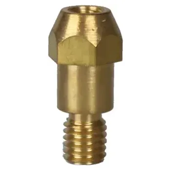 Příslušenství ke svářečce Mezikus M6/M8/28 pro TBI360