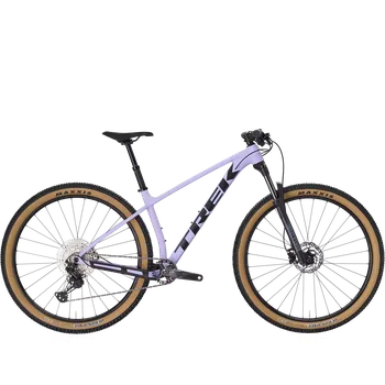 Horské kolo TREK Procaliber 6 Lavender Haze Velikost: M/L