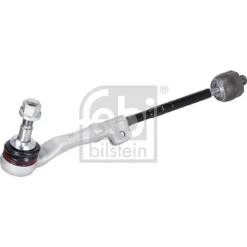 Táhlo řízení Příčné táhlo řízení FEBI BILSTEIN 196055