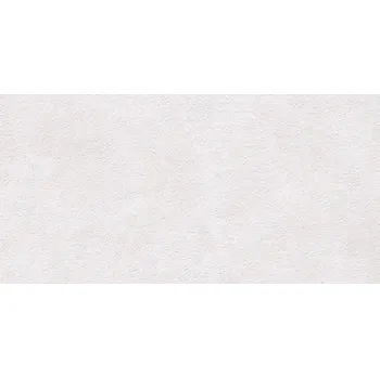 Dlažba Betonico Outdoor, DARV6790, dlaždice slinutá, 60x120cm, bílošedá