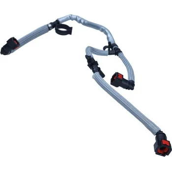 Hadice, unikání paliva MAXGEAR 15-0301