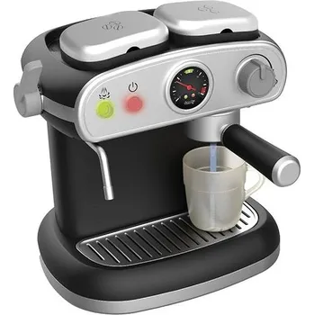Dětská kuchyňka Smoby Espresso Kávovar