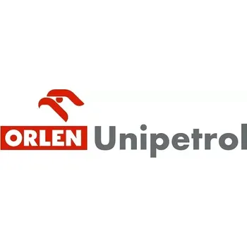 Motorový olej Orlen Oil Platinum Classic Diesel Synthetic 5W-40 1L