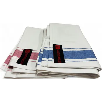 Utěrka Gastrofans Utěrka pro bary a restaurace Gastrofans, sada 2ks