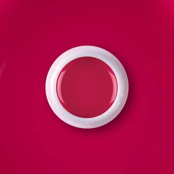 Lak na nehty RUSCONA Barevný UV/LED gel na nehty ICONIC 36 5 ml