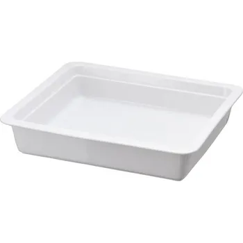 Spring Porcelánová vložka GN2/3, 5 l