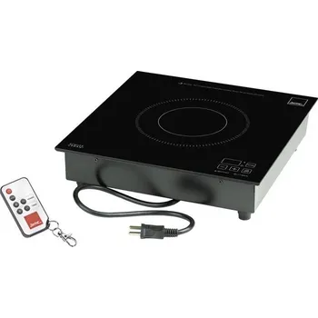 Spring Indukční deska, 1.0 kW