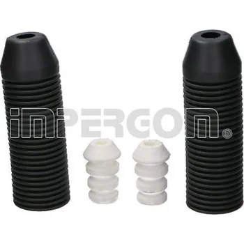 Ochranná sada proti prachu (prachovka), tlumič pérování ORIGINAL IMPERIUM 51245