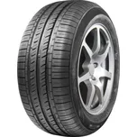 Leao Nova Force GP 175/65 R14 82 T