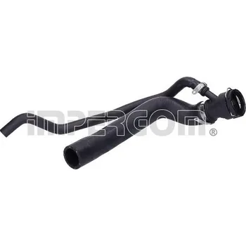 Chladič motoru Hadice chladiče ORIGINAL IMPERIUM 221058