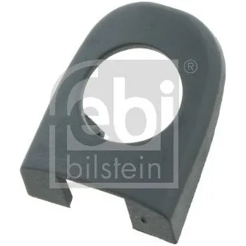 Dveře karosérie Krytka, vnější klika dveří FEBI BILSTEIN 23922