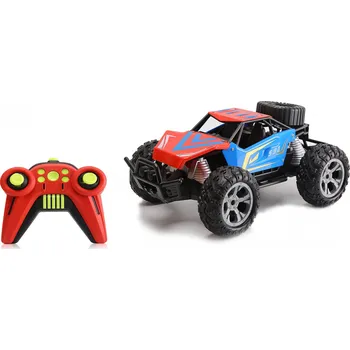 RC model auta Bugina 590 RC na dálkové ovládání 33 cm