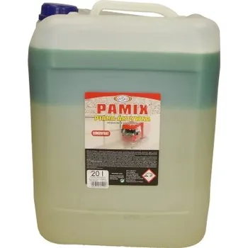 Aktivní pěna 5L Pamix Wesco