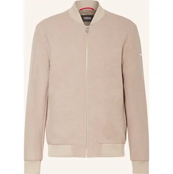 Cinque Pánský Blouson Cirapid, světle hnědá, 52