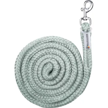 Sport WALDHAUSEN Vodítko Economic Waldhausen, 2 m, silver blue