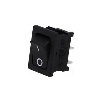 vypínač RS1366ABB2