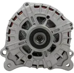 generátor BV PSH 205.543.200.004