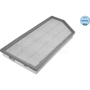 Filtr do auta Vzduchový filtr MEYLE 012 321 0029